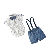 uploads/erp/collection/images/Children Clothing/XUQY/XU0396539/img_b/img_b_XU0396539_5_86Ky1Ys4f2KxFnIhrNcCINUsZc9bRnGe